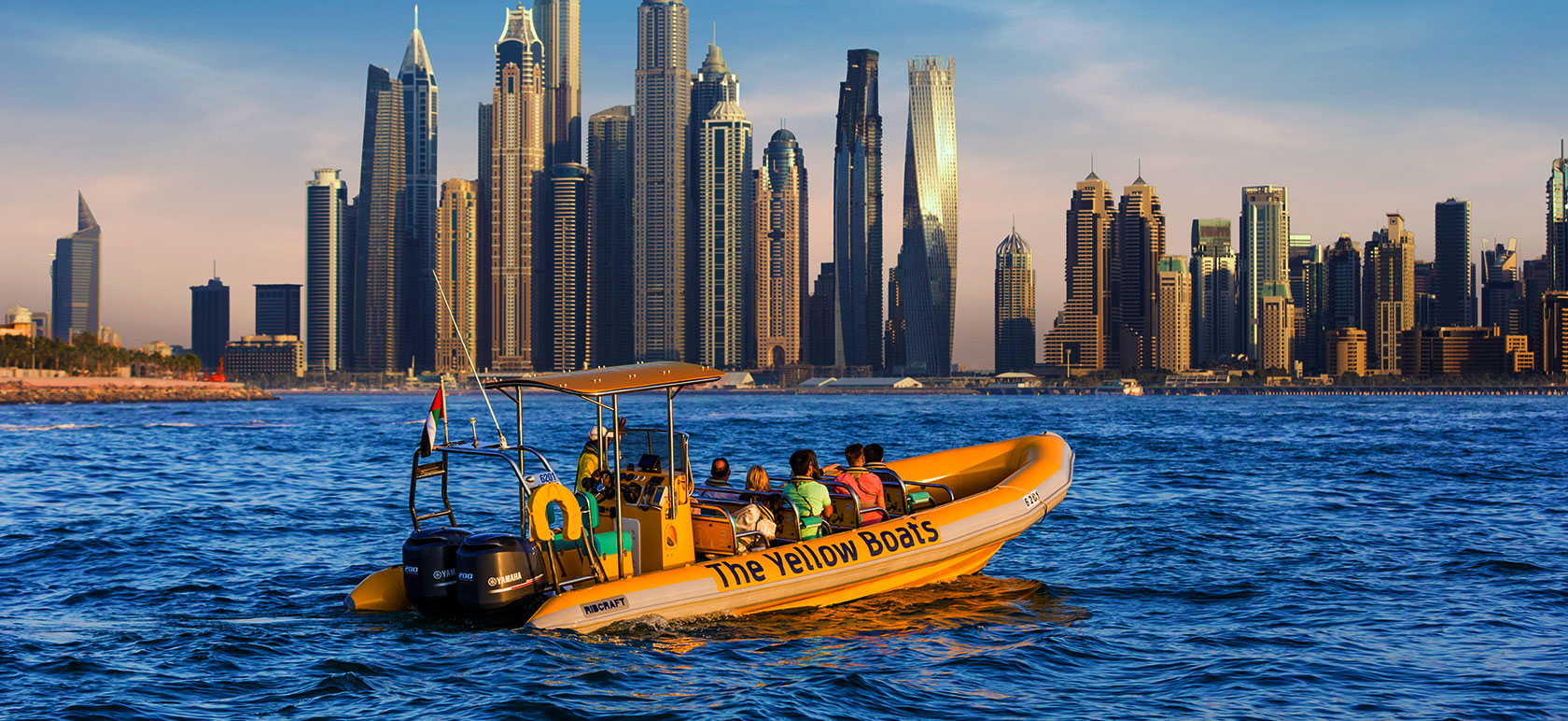 /dubai/Classificaties/cruises-dubai/dubai-marina-by-day-or-night-tour/60 min header-1539069884.jpg Dubai Marina Cruise